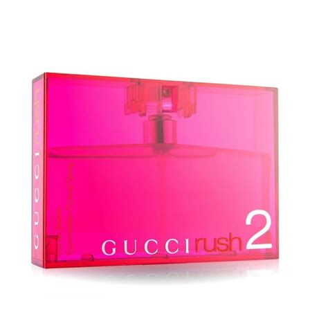 where can i buy gucci rush 2 perfume|gucci rush 2 perfume price.